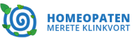 Merete Klinkvort - Homeopaten.dk